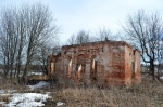 Без подписи
