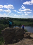 верблюд