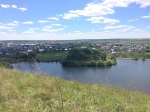 Без подписи