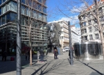 Без подписи