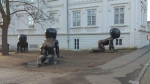 Без подписи