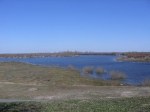 Без подписи