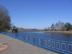 Без подписи