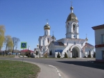 Без подписи