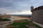 Без подписи