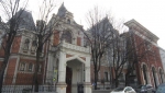 Без подписи