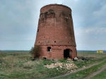 Без подписи