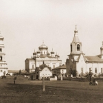 Без подписи