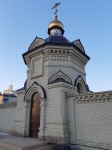 Без подписи