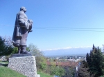 Без подписи