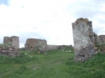 Без подписи