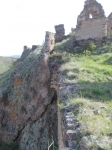Без подписи