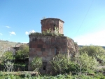 Без подписи