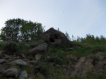 Без подписи