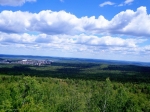 Без подписи