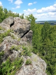 Без подписи