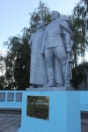 Без подписи
