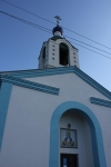 Без подписи