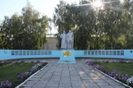 Без подписи