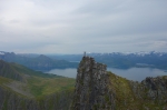 Без подписи