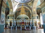 Без подписи
