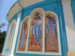 Без подписи