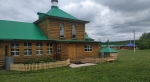 Без подписи
