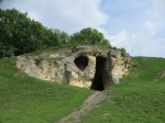 Без подписи