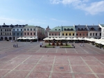 Без подписи