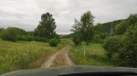 Без подписи