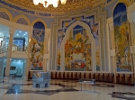 Без подписи