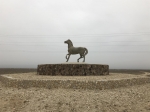 Тулпар Балуанияз-батыра