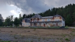 Без подписи
