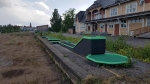 Без подписи