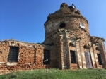 Без подписи