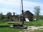 Без подписи