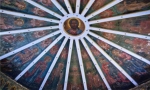 Без подписи