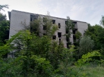 Без подписи