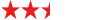 2.53